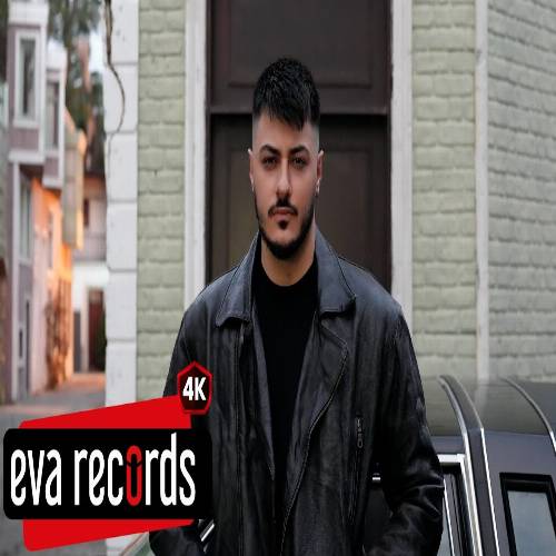 دانلود آهنگ چیکماز بیر سوکاکتا عاکلیمدا سنله از سمیجنک